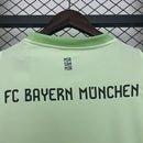 BAYERN MUNICH SPECIAL EDITION II 23/24 men