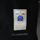 OLYMPIQUE DE MARSEILLE I 23/24 men (PLAYER VERSION)