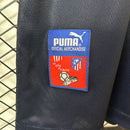 ATLÉTICO DE MADRID I 04/05 men (RETRO)