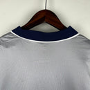 PSG II 99/00 homem (RETRO)