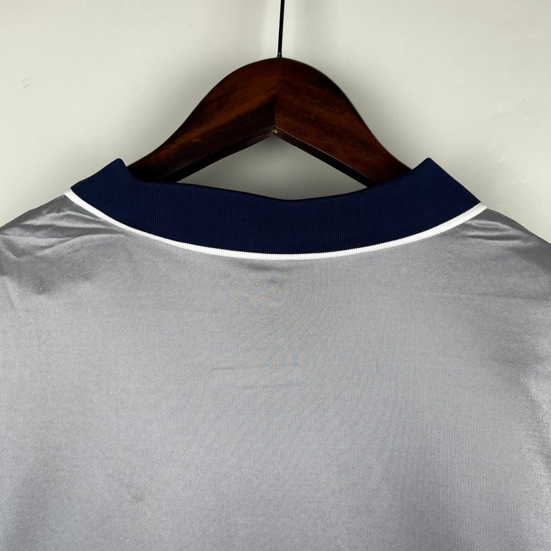 PSG II 01/02 men (RETRO)