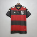 GERMANY I 1992 man (RETRO)