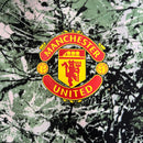 CASACO MANCHESTER UNITED