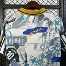 BARCELONA I 23/24 men