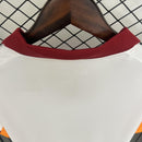 Galatasaray I 24/25 men