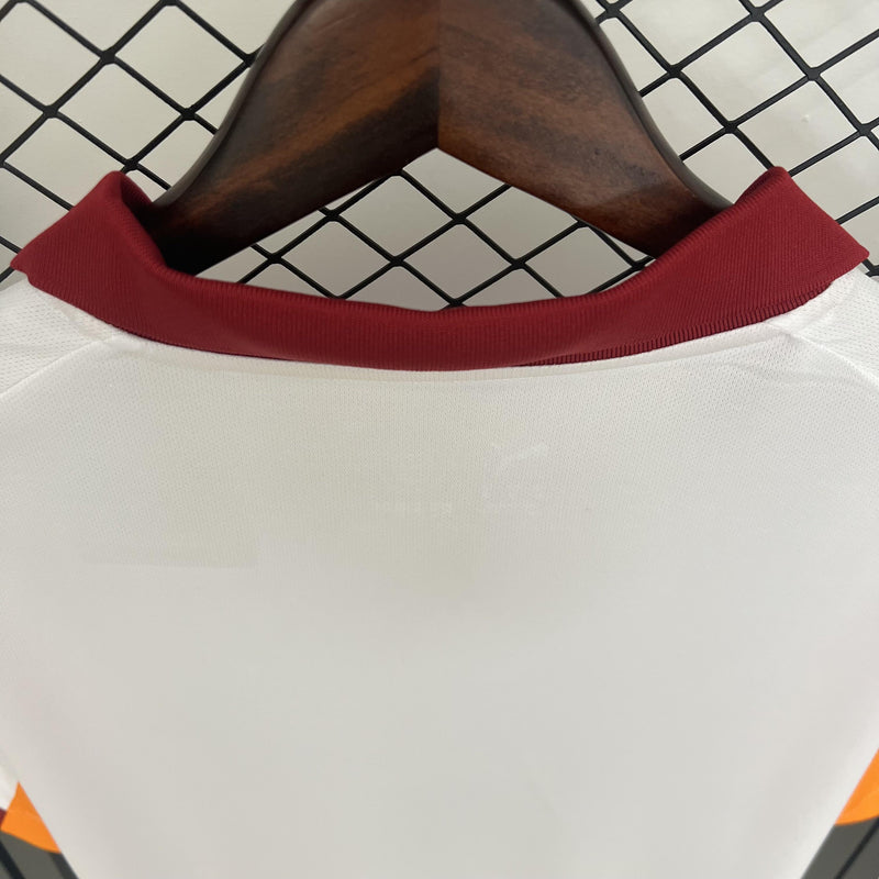 CAMISOLA GALATASARAY II 25/26 homem