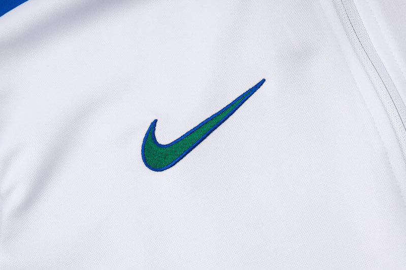 SPORTING TRACKSUIT CR7 23/24 - UNISEX/UNISEX