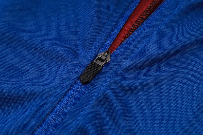 SPORTING TRACKSUIT CR7 23/24 - UNISEX/UNISEX