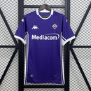 FIORENTINA I 23/24 men
