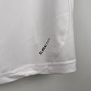 MILAN 07/08 men (RETRO)