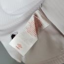 INGLATERRA 1998 I homem (RETRO)