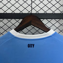 CAMISOLA MANCHESTER CITY I 25/26 homem