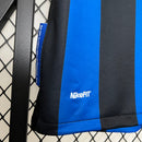 INTER MILAN I 90/91 men (RETRO)