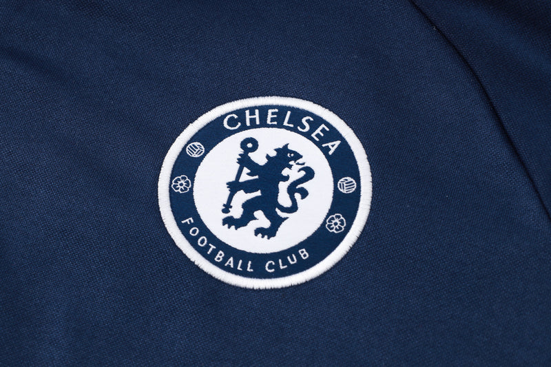 FATO DE TREINO CHELSEA  - UNISSEXO