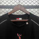 ATHLETIC BILBAO I 97/98 men (RETRO)