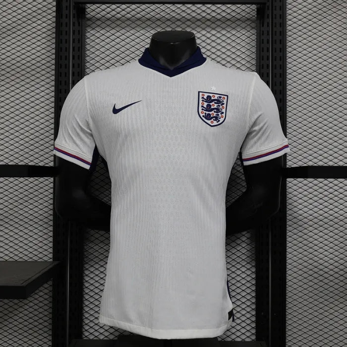 ENGLAND I EURO 2024 men's jersey (PLAYER VERSION)