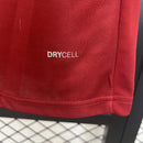 Galatasaray I 24/25 men