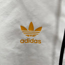 REAL MADRID I JACKET 24/25
