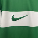 CAMISOLA SPORTING CP I 25/26 homem