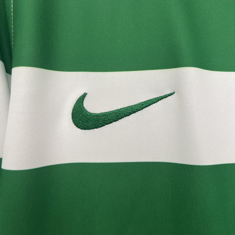 SPORTING CP I 24/25 men's T-SHIRT