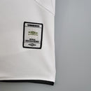 MILAN 07/08 men (RETRO)