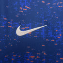 FRANCE I EURO 2024 women's jersey