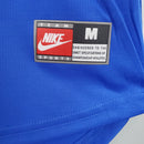 ITALY I WORLD CUP 94 men's T-SHIRT (RETRO)