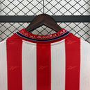 ATLÉTICO DE MADRID I 04/05 men (RETRO)