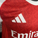 ARSENAL III 23/24 men (PLAYER VERSION)