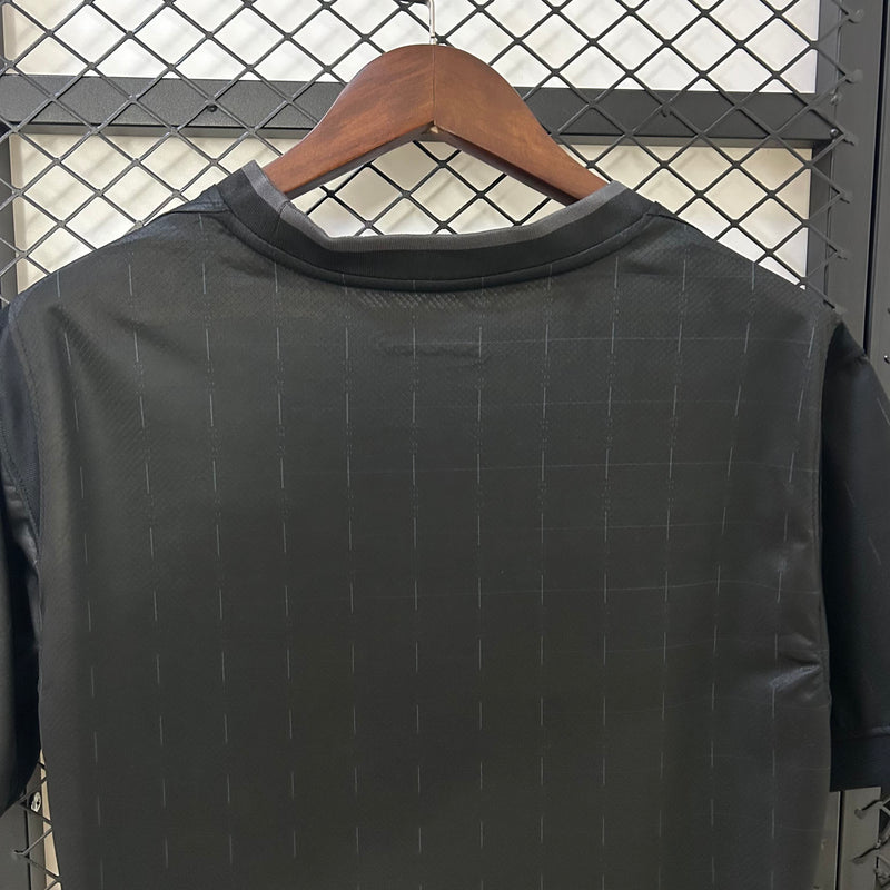 PORTUGAL GOALKEEPER SHIRT EURO 2024 men