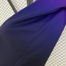 FIORENTINA I 23/24 men