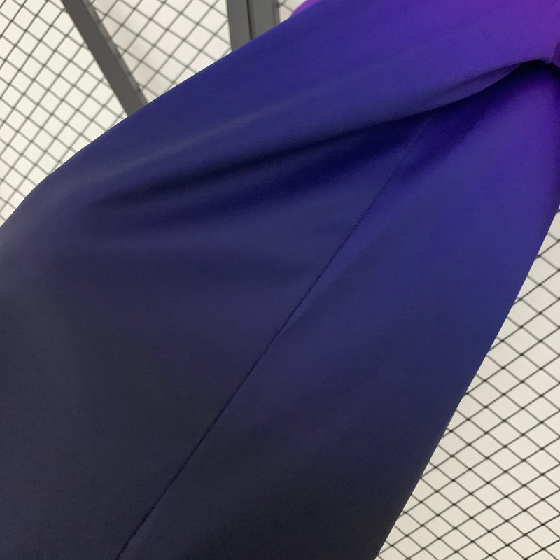 CAMISOLA FIORENTINA EDIÇÃO ESPECIAL 25/26 homem
