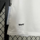 CAMISOLA INTER DE MILÃO 09/10 homem (RETRO)