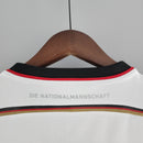 GERMANY I 1992 man (RETRO)