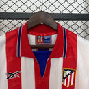 ATLÉTICO DE MADRID I 04/05 men (RETRO)