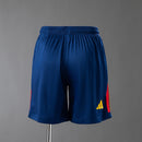 SHORT ESPANHA MUNDIAL 2026 I