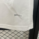 OLYMPIQUE MARSEILLE 24/25 men