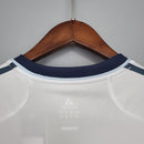 CHELSEA II 12/13 homem (RETRO)