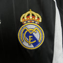 REAL MADRID II JERSEY 17/18 KIDS SET (RETRO)