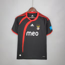 BENFICA II 09/10 men (RETRO)