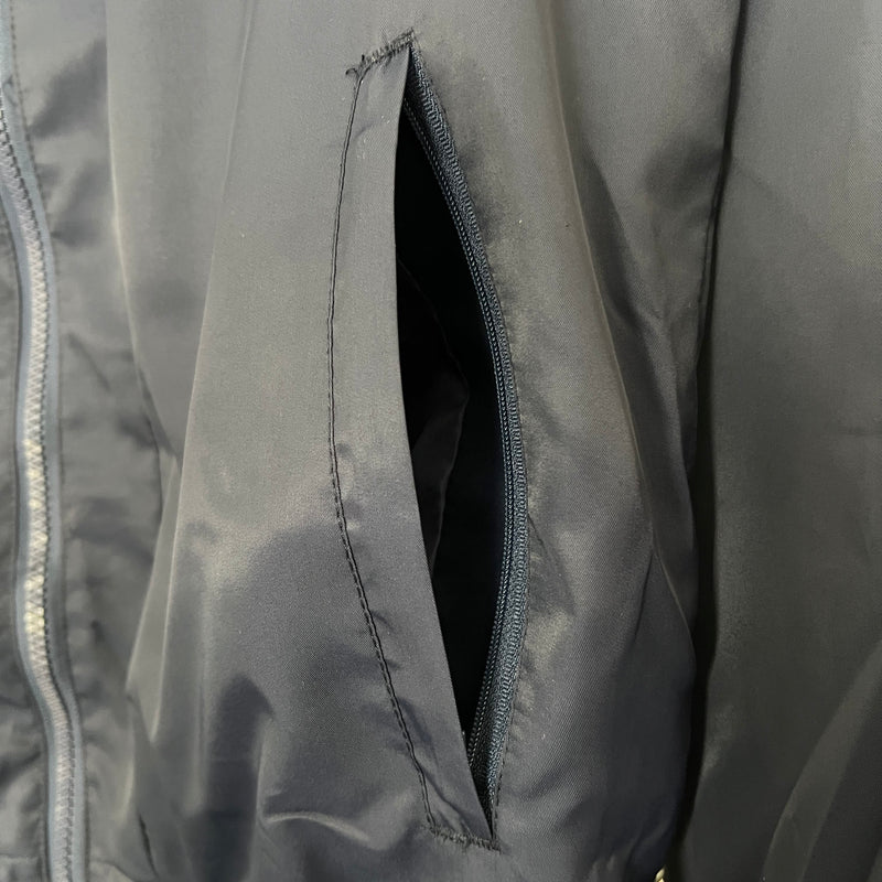 BARCELONA II JACKET 24/25