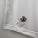 MILAN 07/08 men (RETRO)