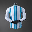 ARGENTINA WORLD II men (LONG SLEEVE)