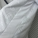 CAMISOLA CHELSEA TREINO 25/26 homem