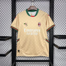 AC MILAN I 24/25 men