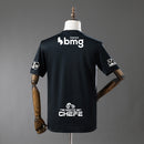 CAMISOLA VASCO DA GAMA I TODOS OS PATROCINADORES 26/27 homem