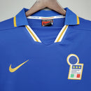 ITALY I WORLD CUP 94 men's T-SHIRT (RETRO)