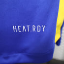 BOCA JUNIORS I 24/25 versão jogador homem