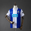 PORTO I 09/10 homem (RETRO)