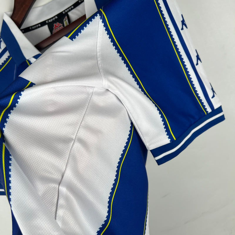 PORTO I 97/99 men (RETRO)